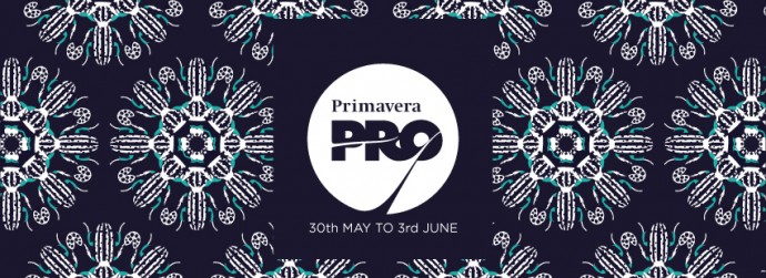 Primavera Sound Barcellona: in parallelo, il Primavera Pro 2018, John Congleton + Clementine Bunel + Bandcamp + Accrediti